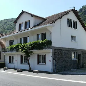 Vic 2.0 , Vic-sur-Cère France