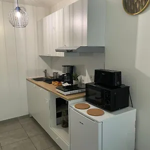 Grand Neuf , Aulnay-sous-Bois France